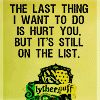 Slytherin
